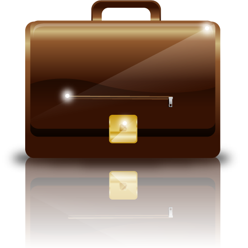 icones valise  images valise au format png et ico  page 5
