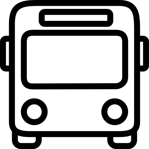Icones Bus, images autobus png et ico (page 2)