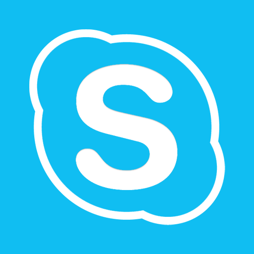 Icones Skype, images logiciel Skype png et ico (page 3)
