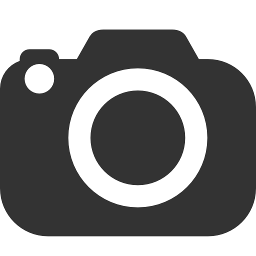 icones appareil photo  images appareil photographique