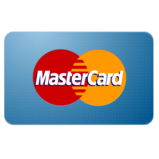 Icones Mastercard, images Mastercard png et ico