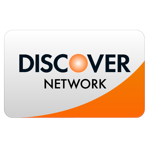 Icones Discover, images Carte Discover png et ico