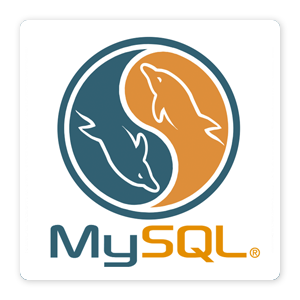 Icones Mysql, images MySQL png et ico