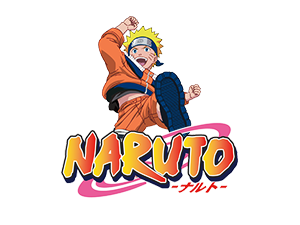 Icones Png Theme Naruto