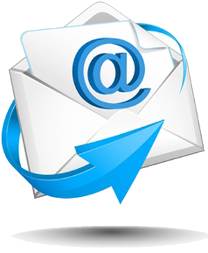 Email рассылки в Bitrix24 | SendPulse