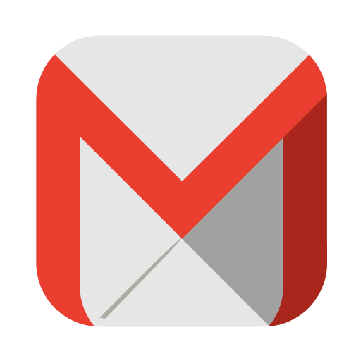 Icones Gmail, images Gmail png et ico (page 2)