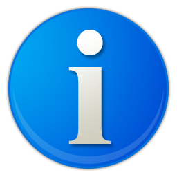 RÃ©sultat de recherche d'images pour "icone INFO"