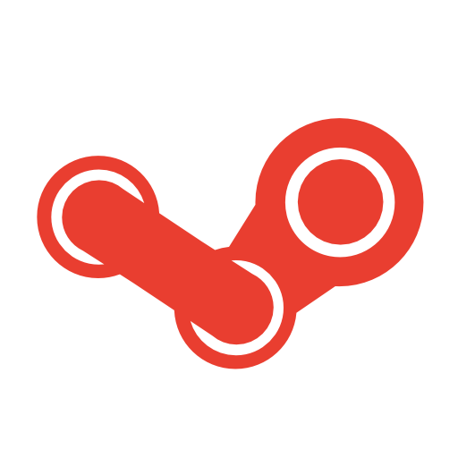 Icones Steam, images Plateforme Steam png et ico