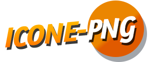 icone png