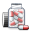 vial pills