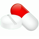 pills5