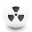 radioactive 1