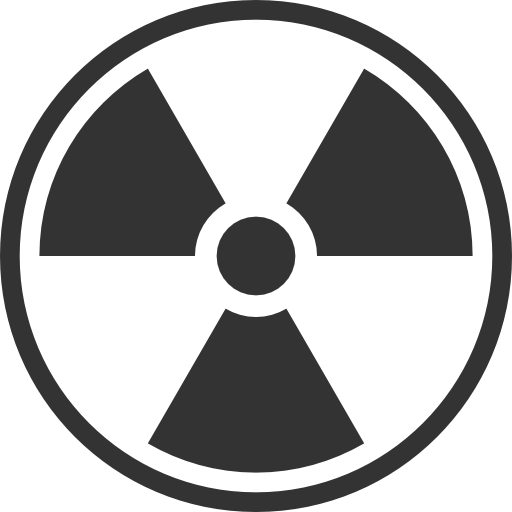 radioactive 2
