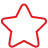 star 14 star