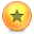 star 21 star