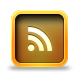 rss icon rss