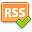 rss valid rss