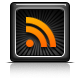 rssfeed rss