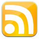 rssfeed3 rss