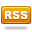 rss pill orange rss