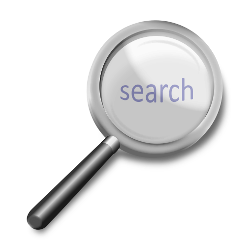 Search 3D 512 search