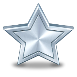 star 01 star