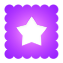 star icon star