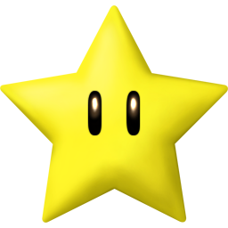 star 22 star