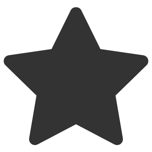 star 10 star