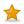 star gold star