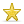star09 star