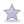 star grey star
