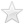 star empty star