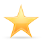 star 04 star