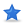 star blue star