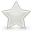 star off 1 star