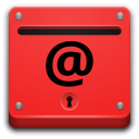 mail folder inbox