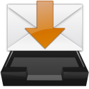 mail inbox