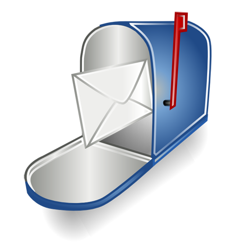 mailbox 3
