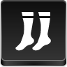 socks chausette