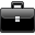 briefcase n5 valise