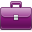 briefcase vi9 valise
