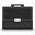 briefcase 15 valise
