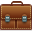 briefcase 09 valise
