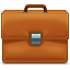 briefcase valise