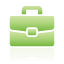 briefcase v18 valise