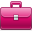 briefcase ro6 valise