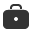 briefcase 01 valise