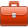 briefcase r9 valise