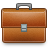 briefcase 11 valise